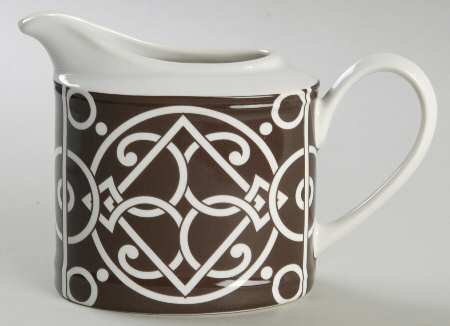 Creamer