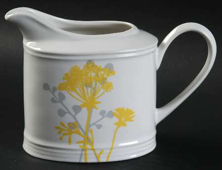 Radiance Creamer
