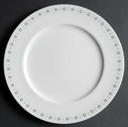 Breton by Noritake