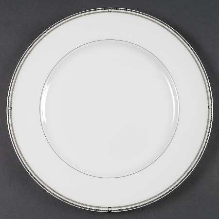 Aidan by Noritake