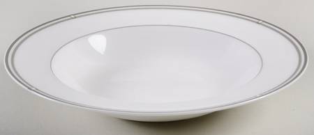 Aidan Rim Soup Bowl