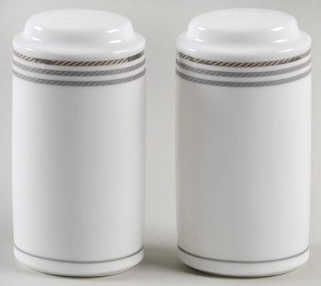 Aidan Salt & Pepper Set