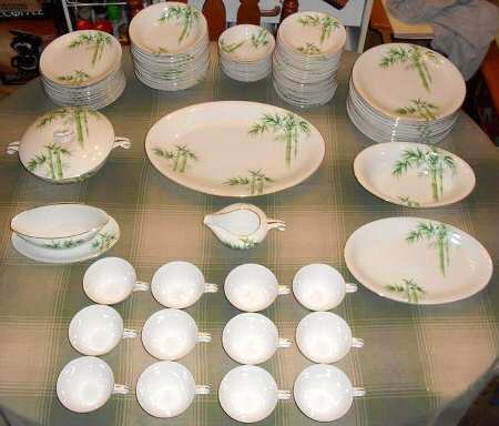 N3387 14" Oval Serving Platter
