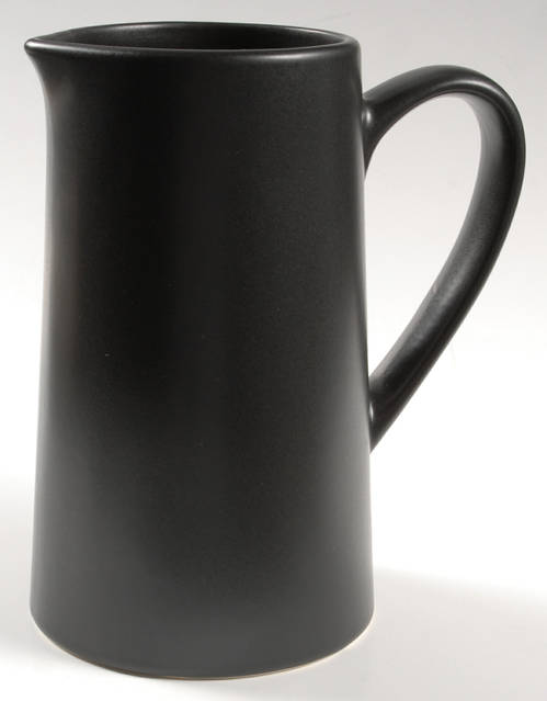 NAU4 64 Oz Pitcher
