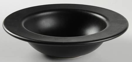 NAU4 Soup/Cereal Bowl