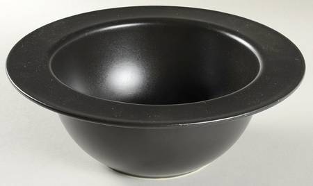 NAU4 10" Round Vegetable Bowl