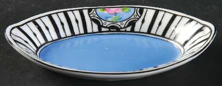N3393 by Noritake