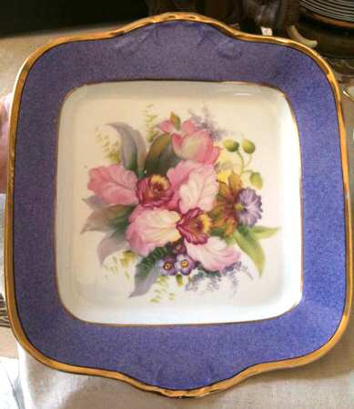 N3483 by Noritake