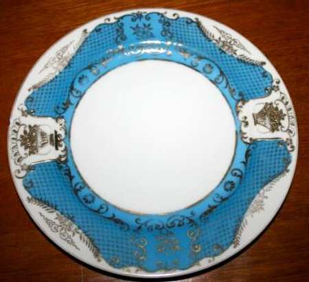N3394 by Noritake