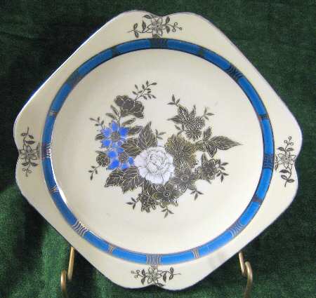 N3486 by Noritake