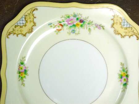 N3492 by Noritake