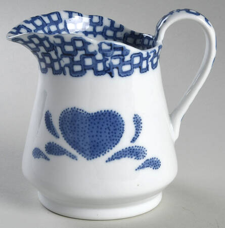 ND1 16 Oz Pitcher