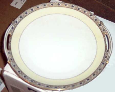 N3493 by Noritake