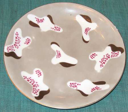 N3751 by Noritake