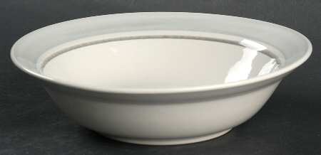 Lucy Coupe Cereal Bowl