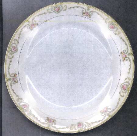 N3752 by Noritake
