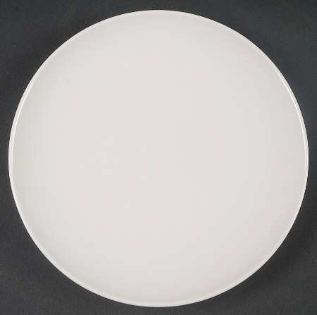 NSU1 Bread & Butter Plate