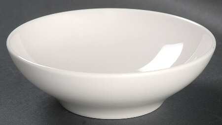 NSU1 Fruit/Dessert (Sauce) Bowl