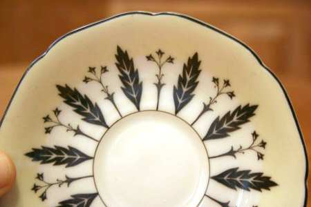 N3753 by Noritake