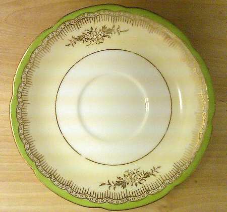 N3399 by Noritake