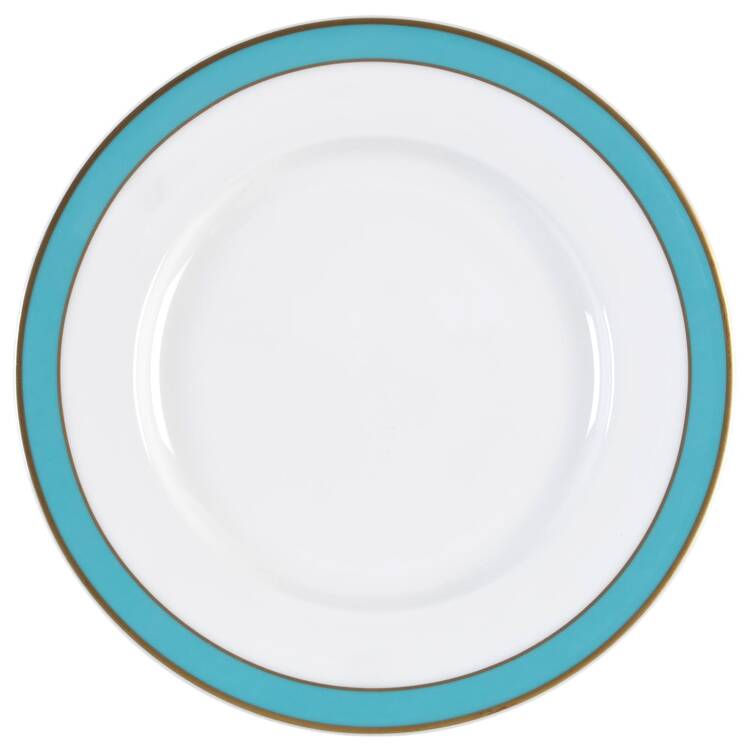Regent Bread & Butter Plate