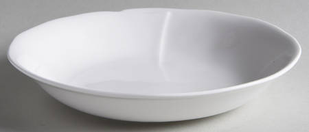 Haruka Coupe Soup Bowl