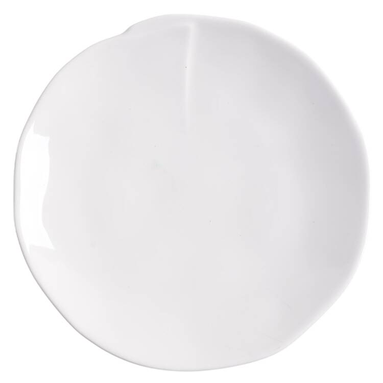 Haruka Appetizer Plate by Nikko