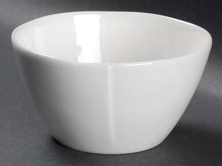 Haruka Open Sugar Bowl