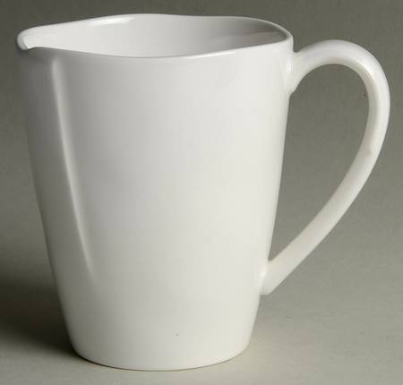 Haruka Mug
