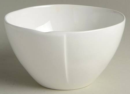 Haruka Coupe Cereal Bowl
