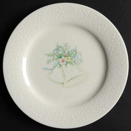 Keep Forever by Noritake