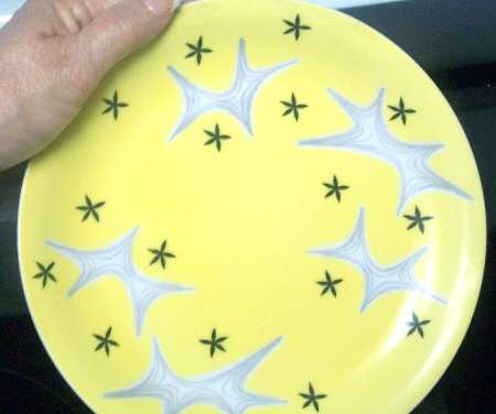 N3754 by Noritake