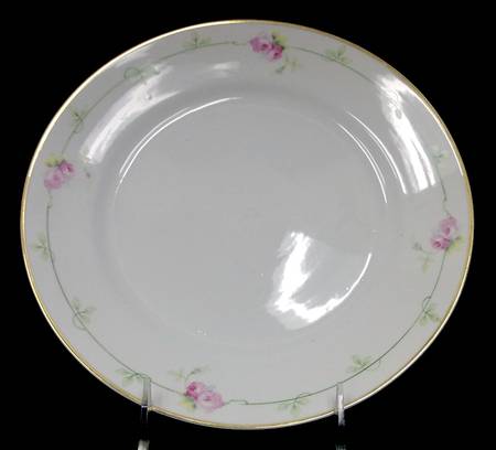 N3509 by Noritake