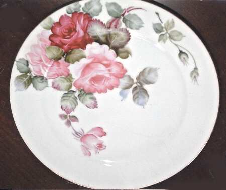 N3755 by Noritake