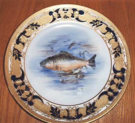 N3510 by Noritake