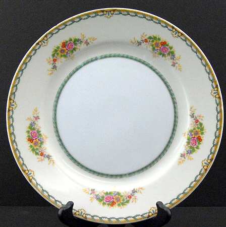N3512 by Noritake