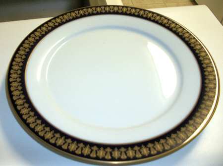 Cortesia by Noritake
