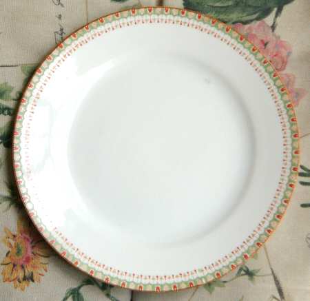 N3516 by Noritake