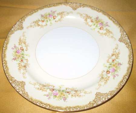 N3517 by Noritake