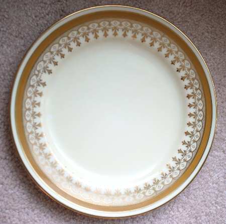 N3518 by Noritake