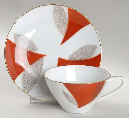 N3758 by Noritake
