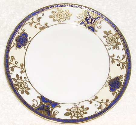 N3760 by Noritake