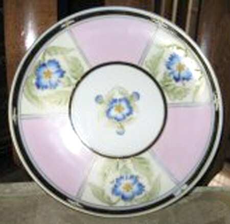 N3519 by Noritake