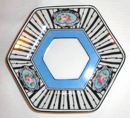 N3761 by Noritake