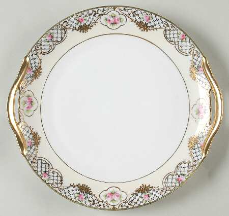 N3523 by Noritake
