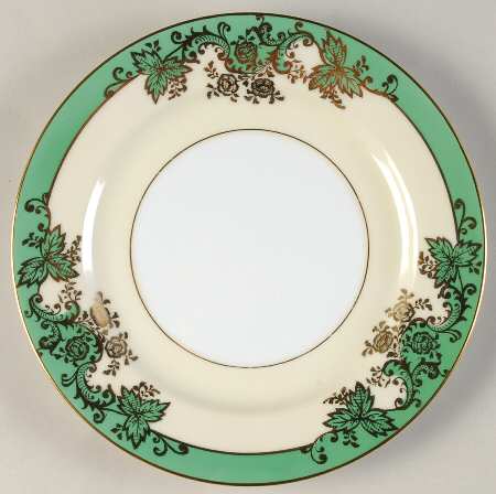 N3402 by Noritake