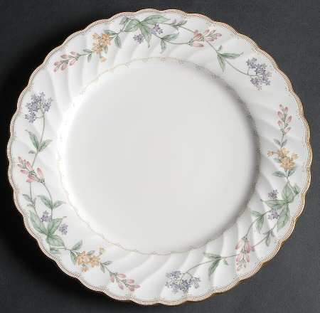 Ravissante by Noritake