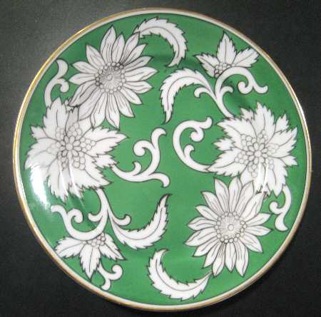 N3764 by Noritake