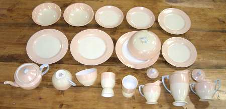N3765 by Noritake
