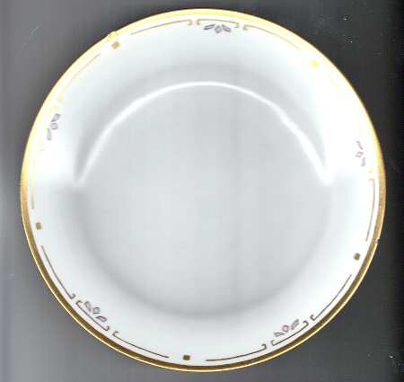N3566 by Noritake